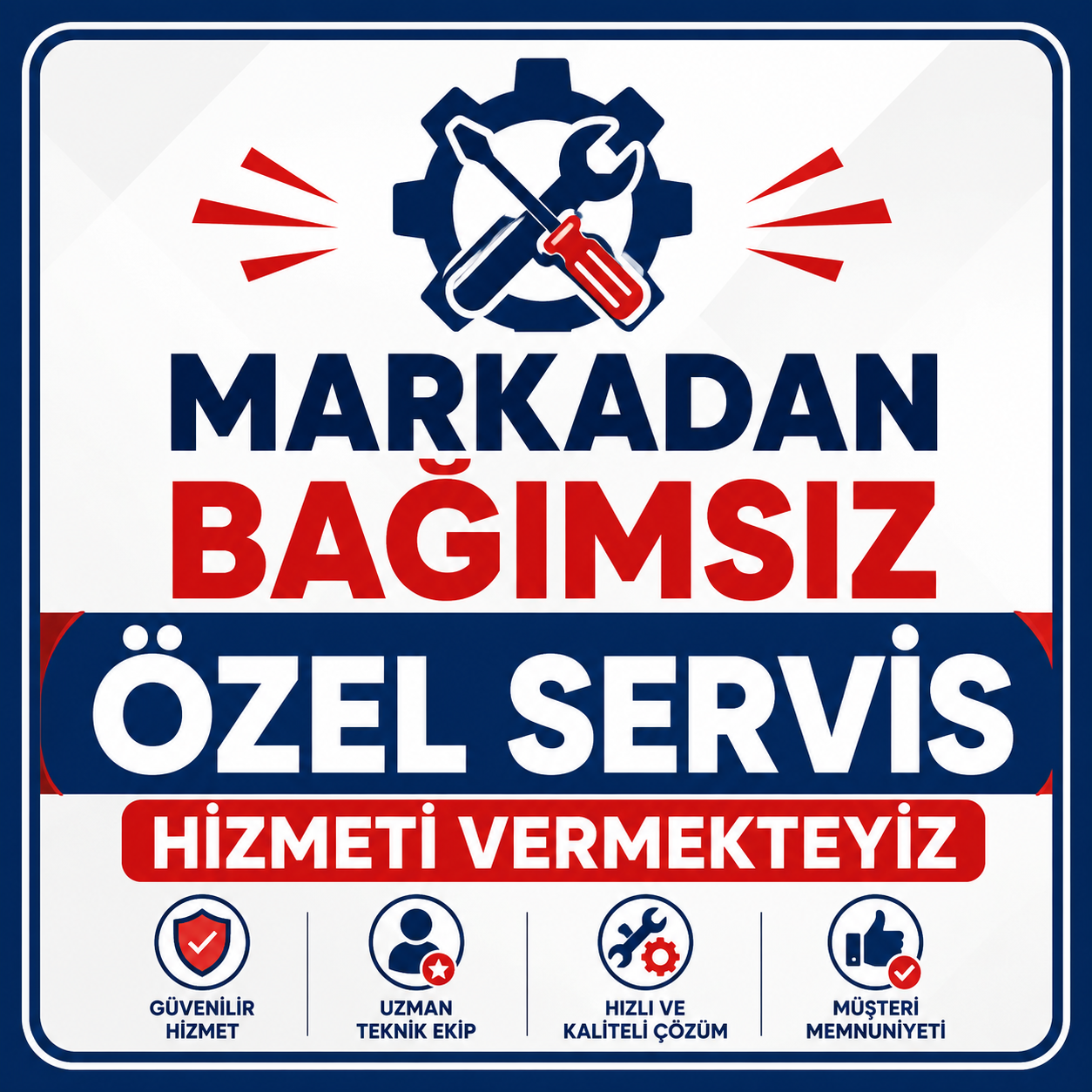 Sındırgı Devletlibaba Televizyon Servisi markadan bağımsız teknik servis